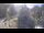 Webcam in Cauterets, 7.3 mi away