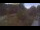 Webcam in Cauterets, 19 km