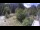 Webcam in Cauterets, 45.5 km entfernt