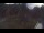 Webcam in Cauterets, 0 km