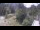 Webcam in Cauterets, 45.5 km