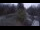 Webcam in Cauterets, 9.2 km entfernt