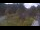Webcam in Cauterets, 3.5 km
