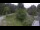 Webcam in Cauterets, 0 mi away