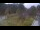Webcam in Cauterets, 11.1 km