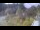 Webcam in Cauterets, 11.1 km