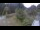 Webcam in Cauterets, 13.7 mi away