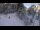 Webcam in Cauterets, 4.3 mi away