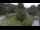 Webcam in Cauterets, 17.5 mi away