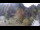 Webcam in Cauterets, 13.7 mi away