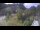 Webcam in Cauterets, 13.7 mi away