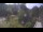 Webcam in Cauterets, 0 km