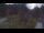 Webcam in Cauterets, 9.2 km entfernt