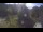 Webcam in Cauterets, 0 km entfernt