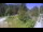 Webcam in Cauterets, 0 km
