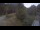 Webcam in Cauterets, 5.2 mi away