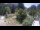Webcam in Cauterets, 9.2 km
