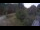 Webcam in Cauterets, 13.5 km entfernt