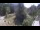 Webcam in Cauterets, 0.2 km