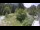 Webcam in Cauterets, 45.5 km