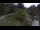 Webcam in Cauterets, 13.7 mi away