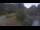Webcam in Cauterets, 11.1 km