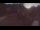 Webcam in Cauterets, 3.5 mi away