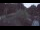 Webcam in Cauterets, 19 km entfernt
