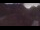 Webcam in Cauterets, 0 km