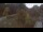 Webcam in Cauterets, 19.4 km