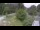 Webcam in Cauterets, 13.7 mi away
