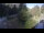 Webcam in Cauterets, 19 km entfernt