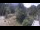 Webcam in Cauterets, 3.5 mi away