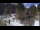 Webcam in Cauterets, 19 km