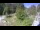 Webcam in Cauterets, 17.5 mi away