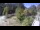 Webcam in Cauterets, 9.2 km