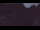 Webcam in Cauterets, 9.2 km