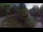 Webcam in Cauterets, 13.7 mi away