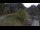 Webcam in Cauterets, 13.7 mi away