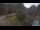 Webcam in Cauterets, 9.2 km