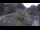 Webcam in Cauterets, 17.5 mi away