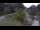 Webcam in Cauterets, 7.3 mi away