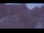 Webcam in Cauterets, 0 mi away