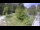 Webcam in Cauterets, 19 km entfernt