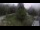 Webcam in Cauterets, 9.2 km