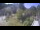 Webcam in Cauterets, 3.5 mi away
