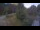 Webcam in Cauterets, 19 km