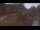 Webcam in Cauterets, 3.5 mi away