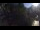 Webcam in Cauterets, 9.2 km