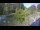Webcam in Cauterets, 19 km